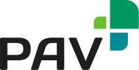 Pav card gmbh