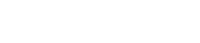 Tirana business university