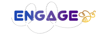 Patient Engage Medical Marketing Software