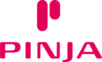 Protacon group