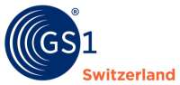 Help code switzerland