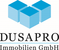 Dusapro immobiliengesellschaft