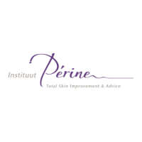 Instituut périne