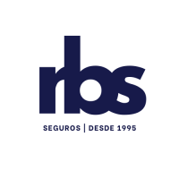 Rbs seguros