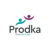 Prodka Care Services