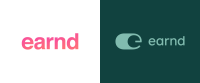 Earnd