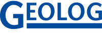Geo drilling indonesia
