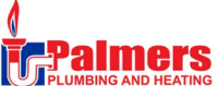 Palmers plumbing services