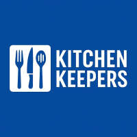 Kitchen Keepers