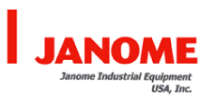 Janome Industrial Equipment USA, Inc.