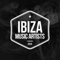 Ibiza music agency