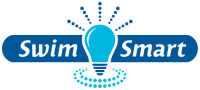 Swim smart