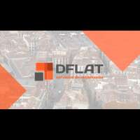 Dflat madrid servicios de alojamiento