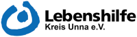 Lebenshilfe kreis unna e.v.