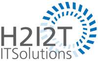 H2i2t it solutions