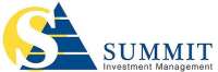 Summit investment management, ltd