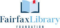 Fairfax library foundation