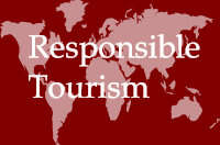 International centre for responsible tourism canada