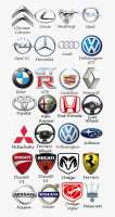 Bikes & cars