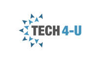 Tech4 llc