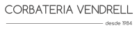 Corbateria vendrell & associats