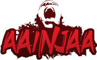 Aainjaa