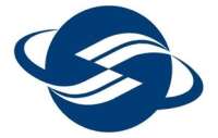 Dongguang securities co., ltd