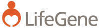 Lifegenetic