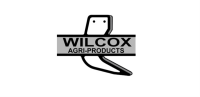 Wilcox professional services, llc
