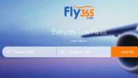 Fly365.com
