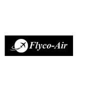 Flycoair