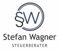 Rechtsanwalt steuerberater stefan wagner