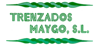 Trenzados maygo s.l.
