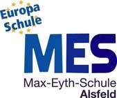 Max-eyth-schule alsfeld