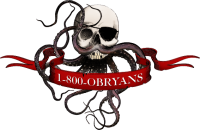 O'bryan baun karamanian law firm
