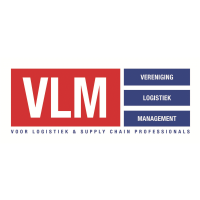 Vlm gmbh