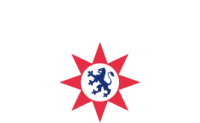 Tw gerolsteiner land gmbh