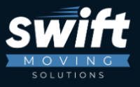 Swift Moving Solutions