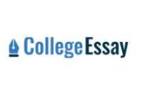 CollegeEssay.org