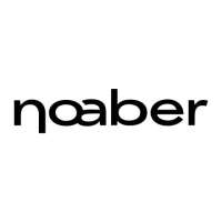 Noaber foundation