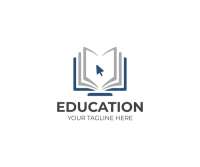 Monitor books