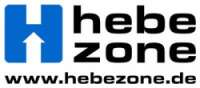 Hebezone gmbh