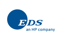 Data systems