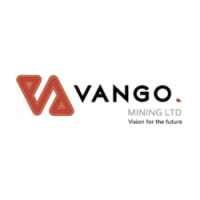 Vango mining ltd