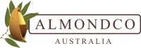 Almondco australia