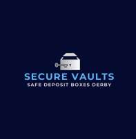 Secure Vaults Derby