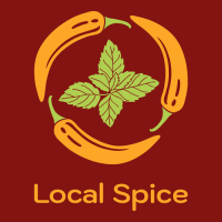 Tasty spices