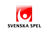 Creditsafe i sverige ab