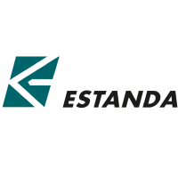 Estanda fundiciones s.a.