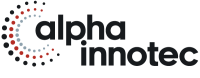 Alpha innotec deutschland